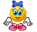 43